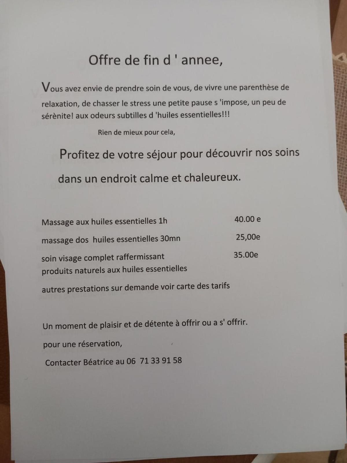 Gite De Kim Ferques エクステリア 写真